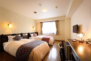 Huone