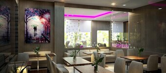  Viva Hotel Kediri, Azana Hotels Collection