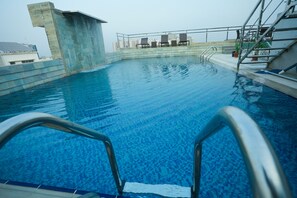 Kolam renang