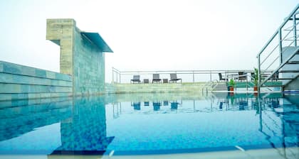 Coventina Lake Suites