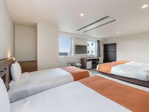 Ferros/tábuas de passar roupa, Wi-Fi de cortesia, roupa de cama