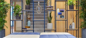 Smile Hotel Hakodate