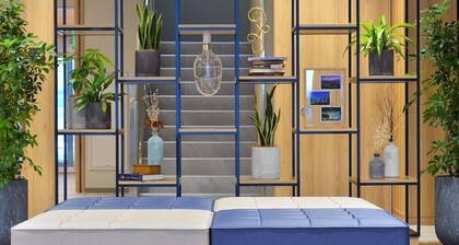 Smile Hotel Hakodate