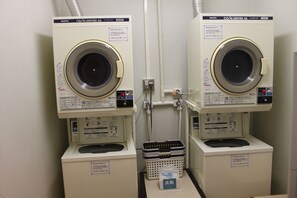 Property amenity - Smile Hotel Sendai Kokubuncho (Sendai)