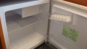 Mini-refrigerator