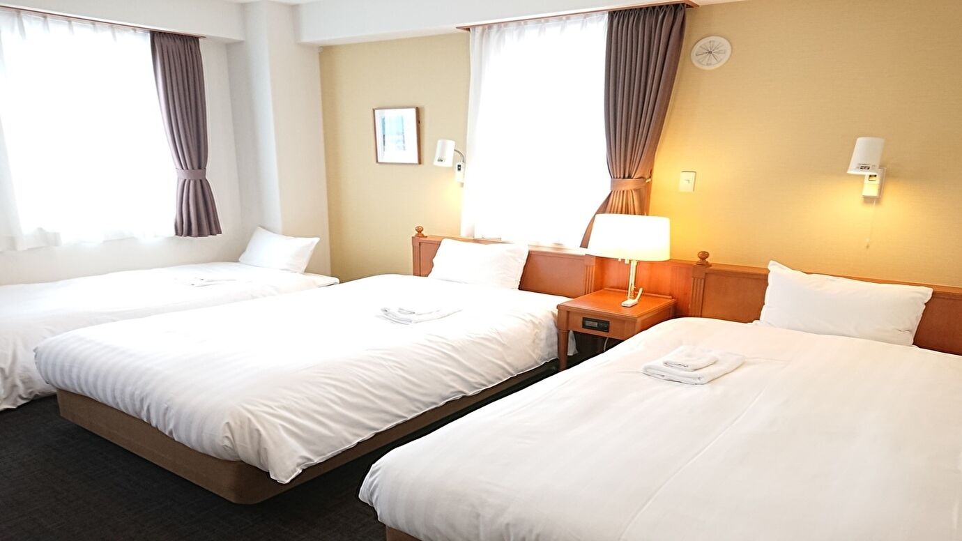 Couette en duvet d'oie, bureau, rideaux occultants, Wi-Fi gratuit