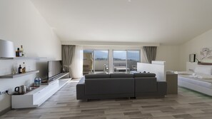 Executive Suite, 1 Bedroom | Children's theme room - Flora Garden Ephesus Hotel Kusadasiot (Kusadasi)