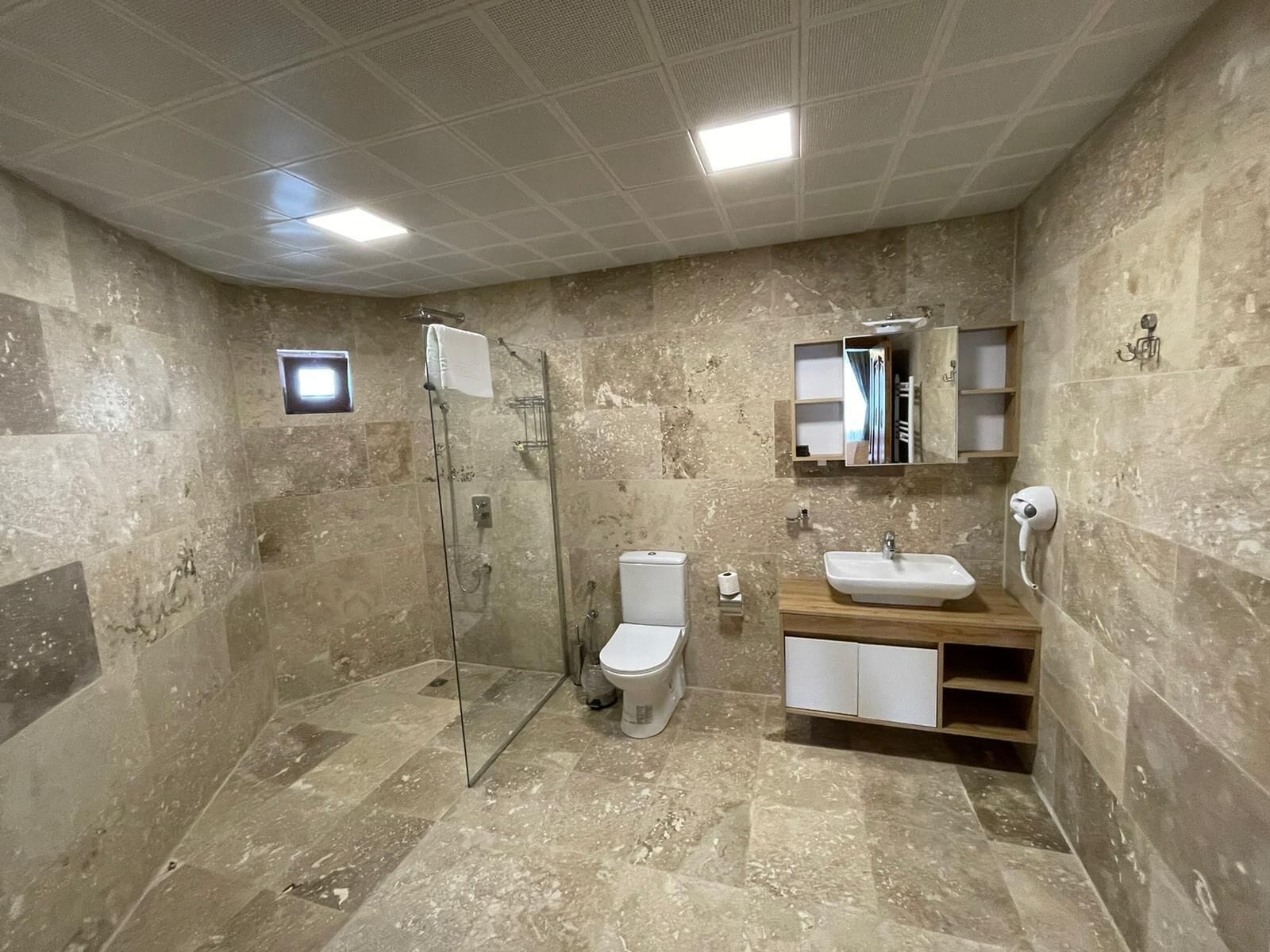 Foto - Yusuf Bey House