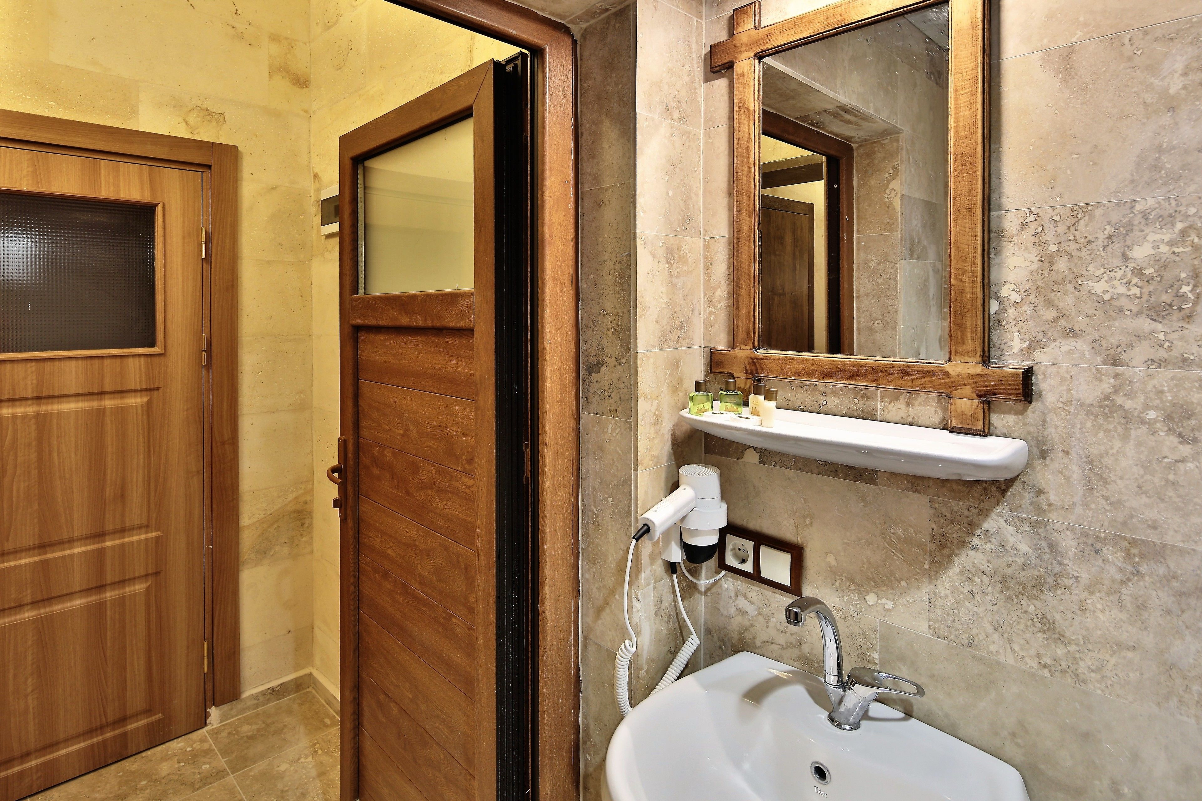 Foto - Yusuf Bey House