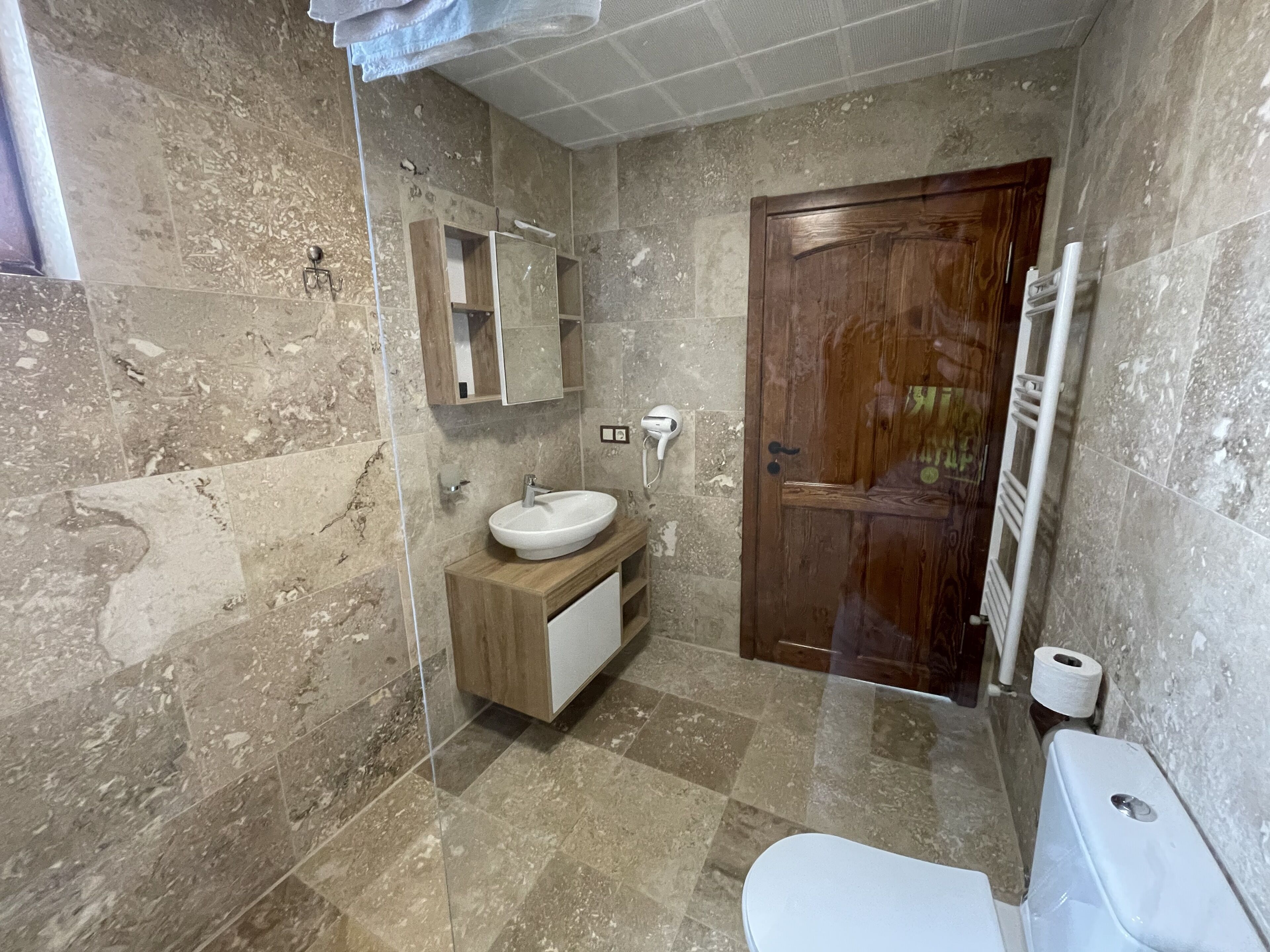 Photo - Yusuf Bey House