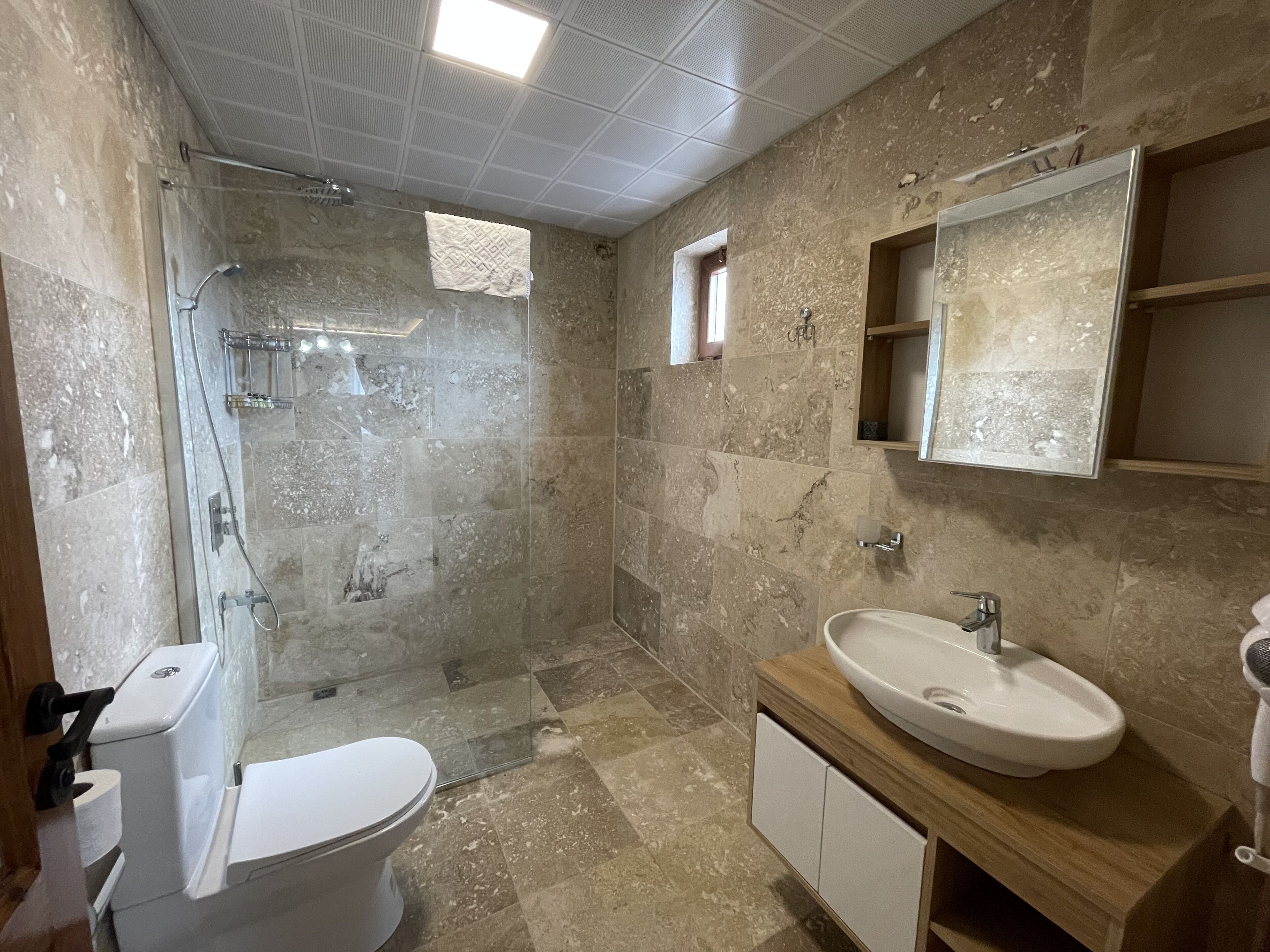 Photo - Yusuf Bey House