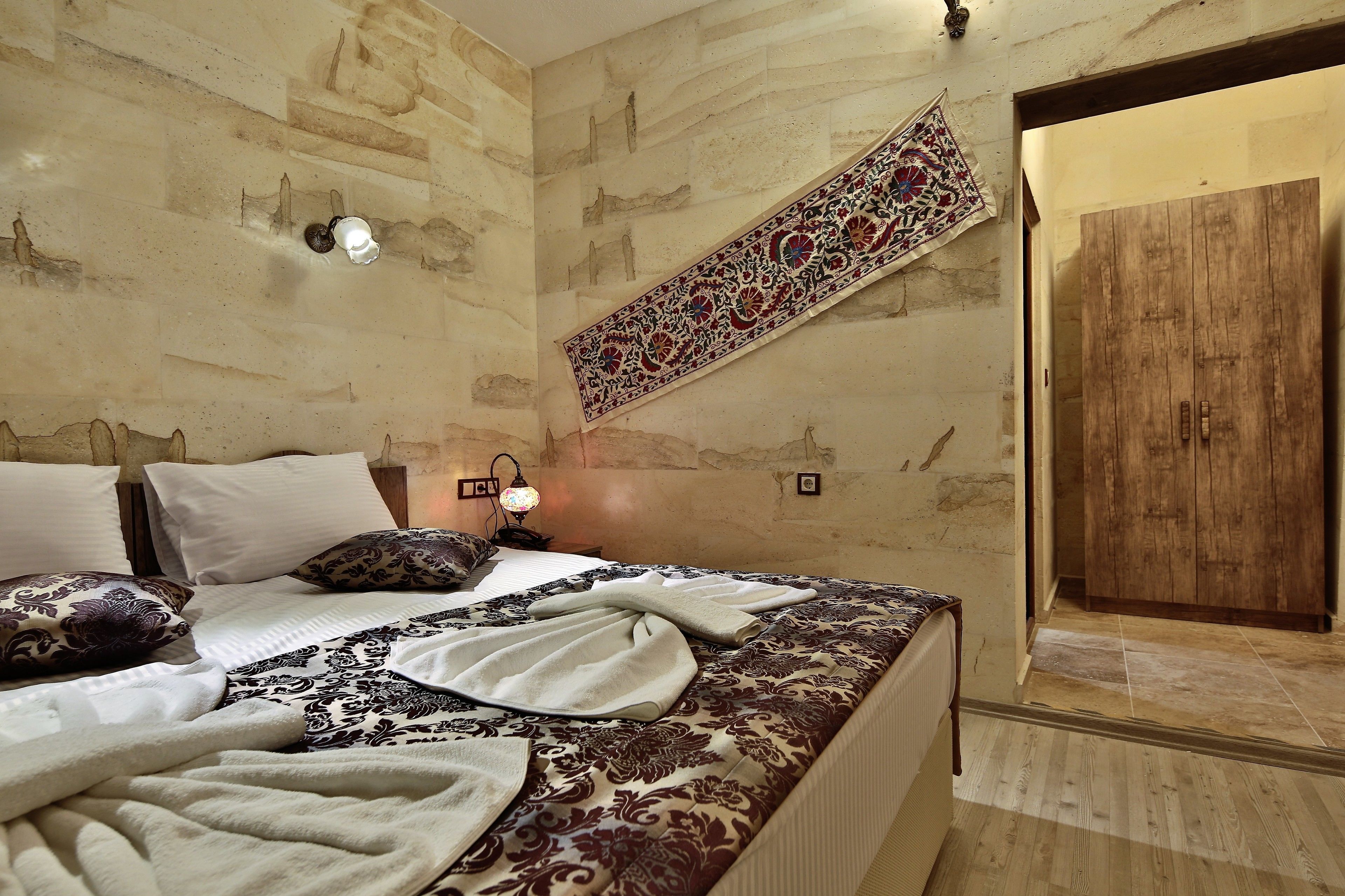 Photo - Yusuf Bey House