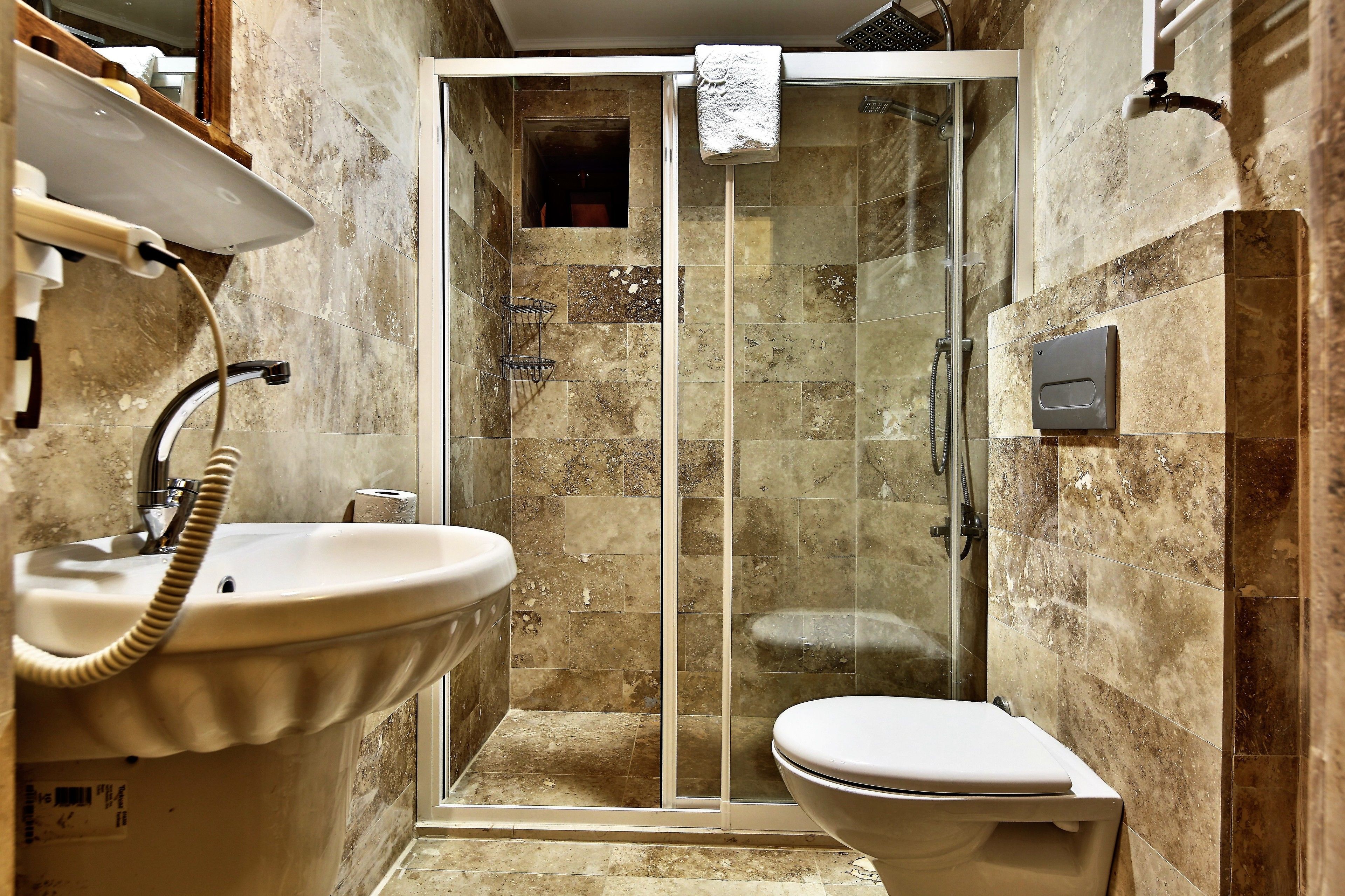 Foto - Yusuf Bey House