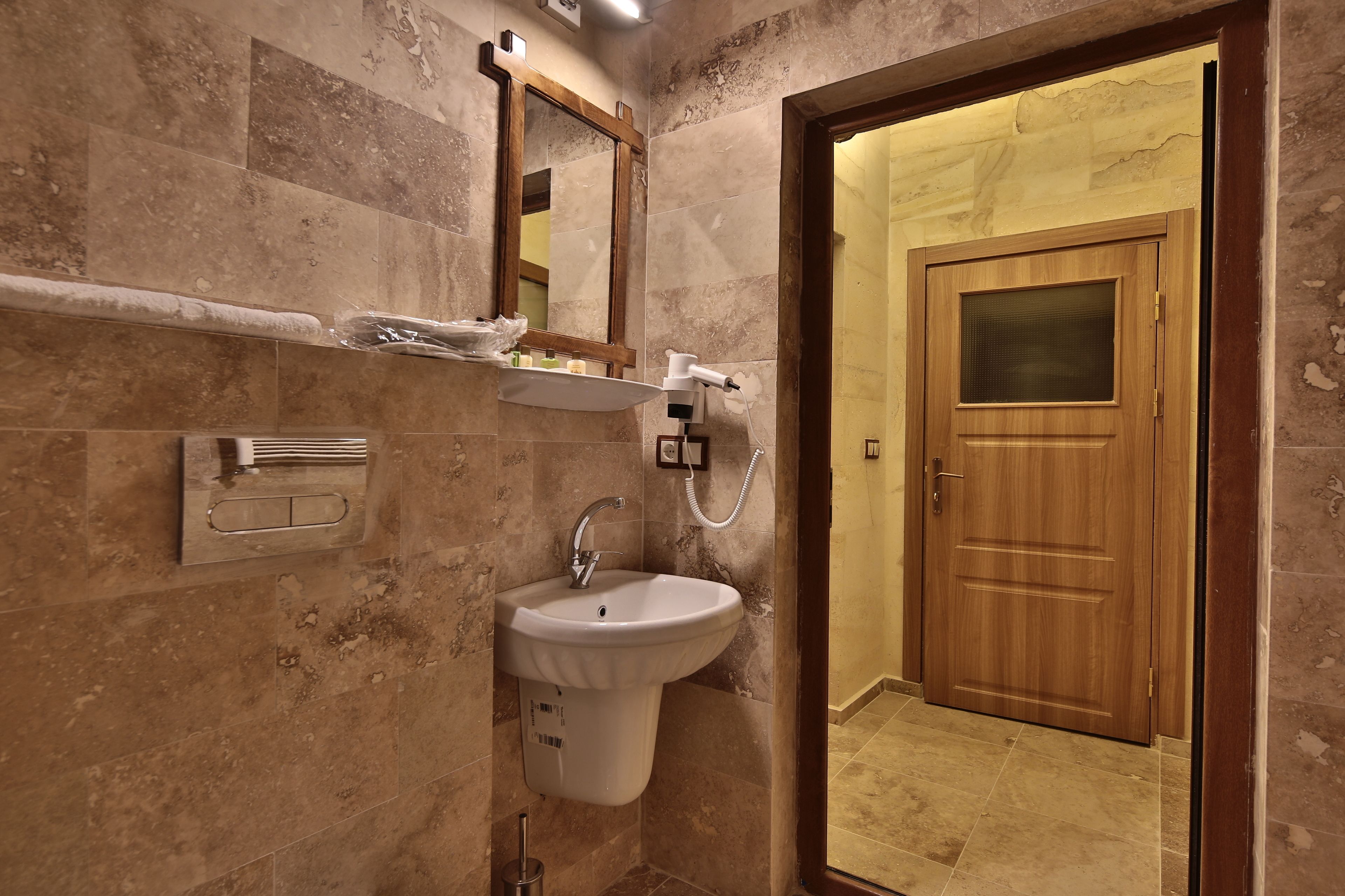 Photo - Yusuf Bey House