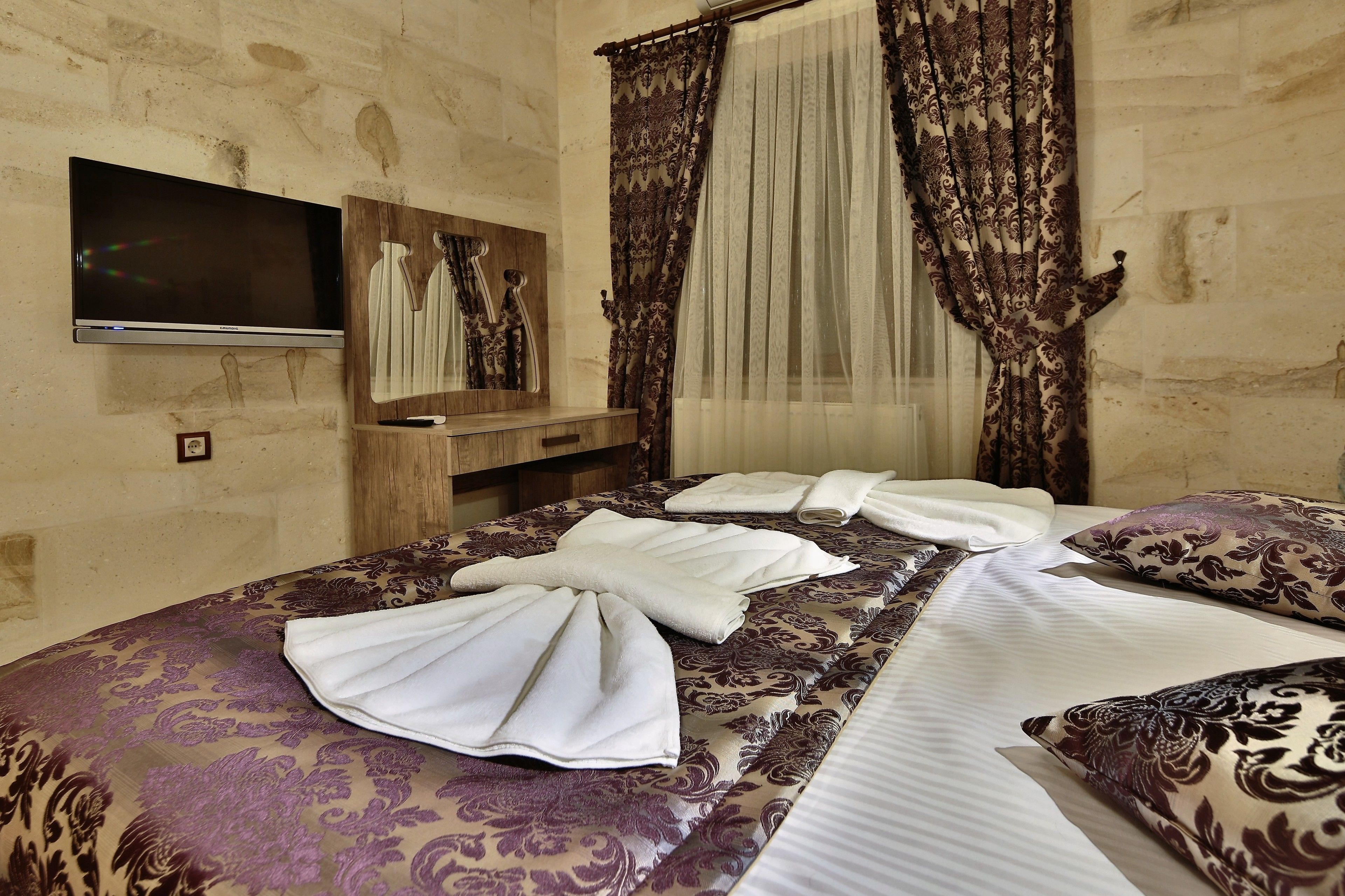 Photo - Yusuf Bey House