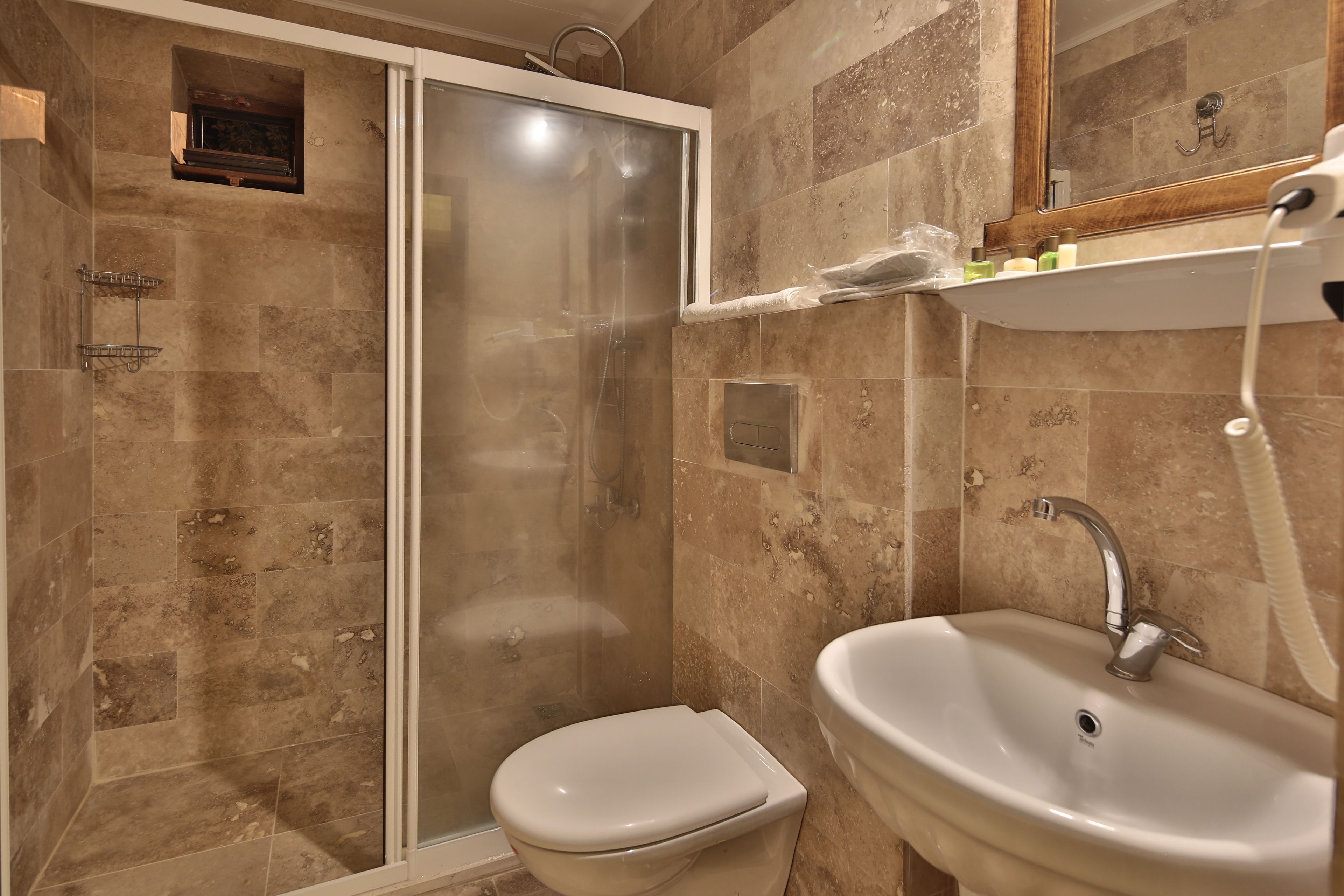 Photo - Yusuf Bey House