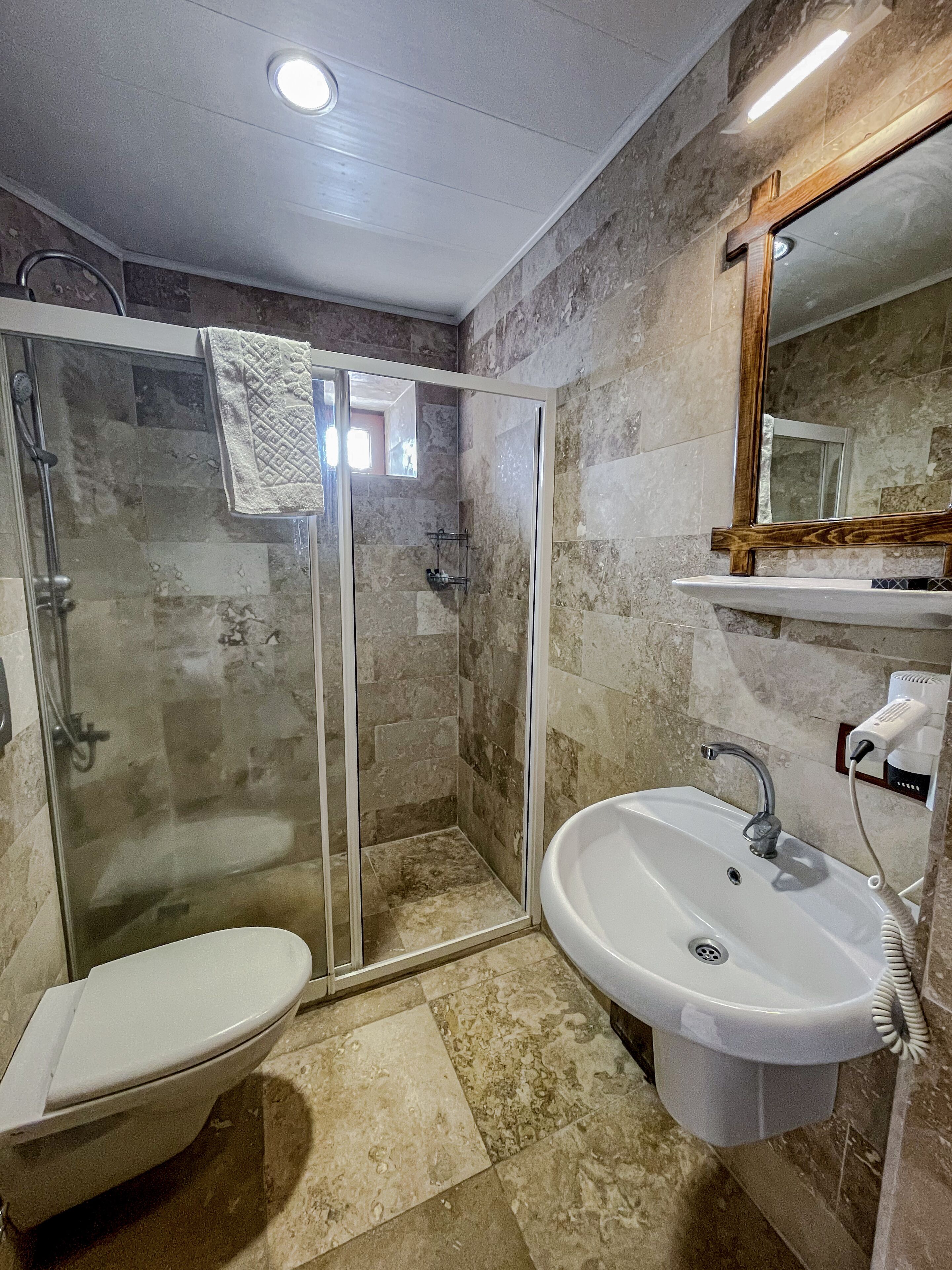 Photo - Yusuf Bey House