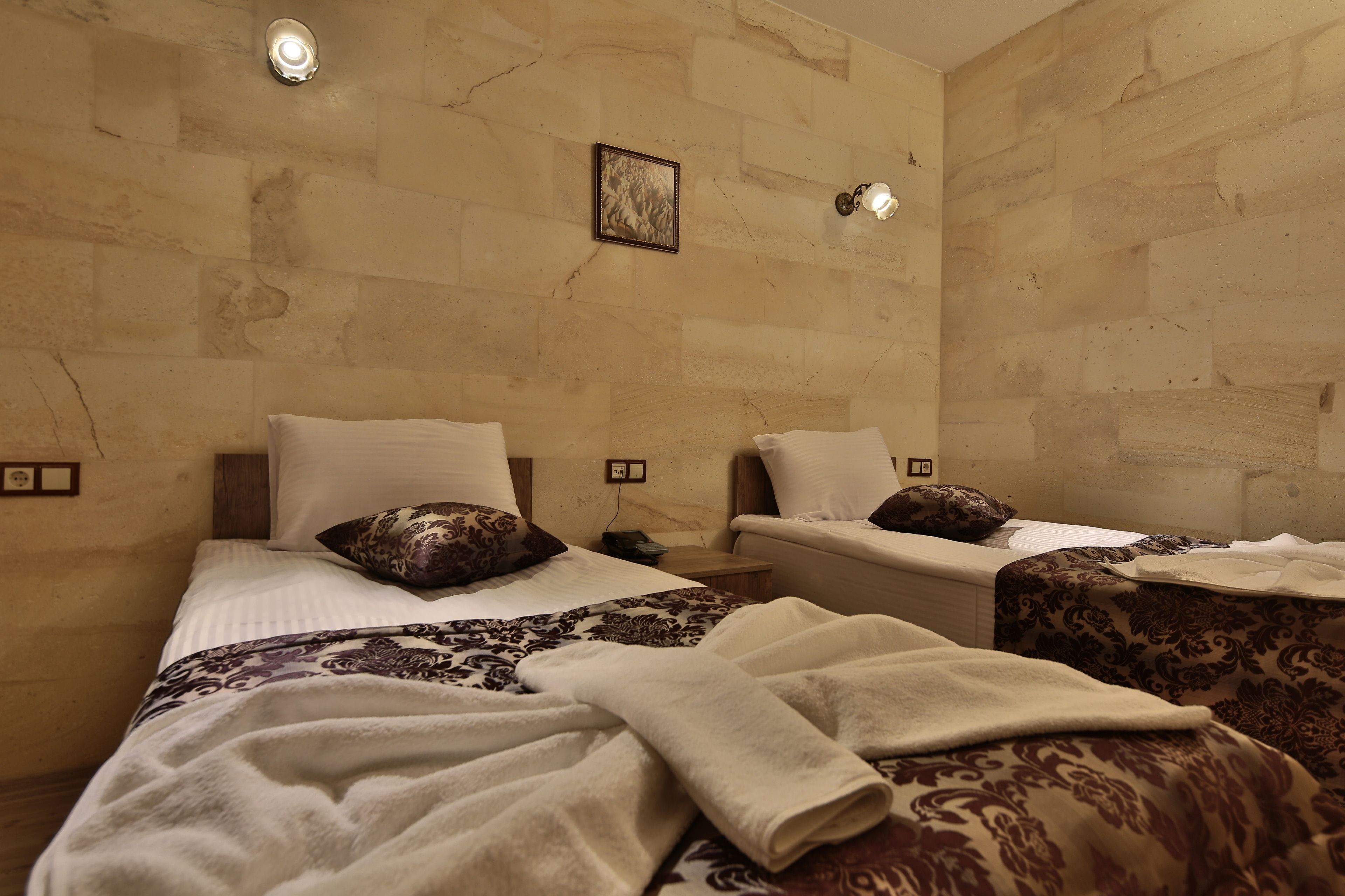 Photo - Yusuf Bey House