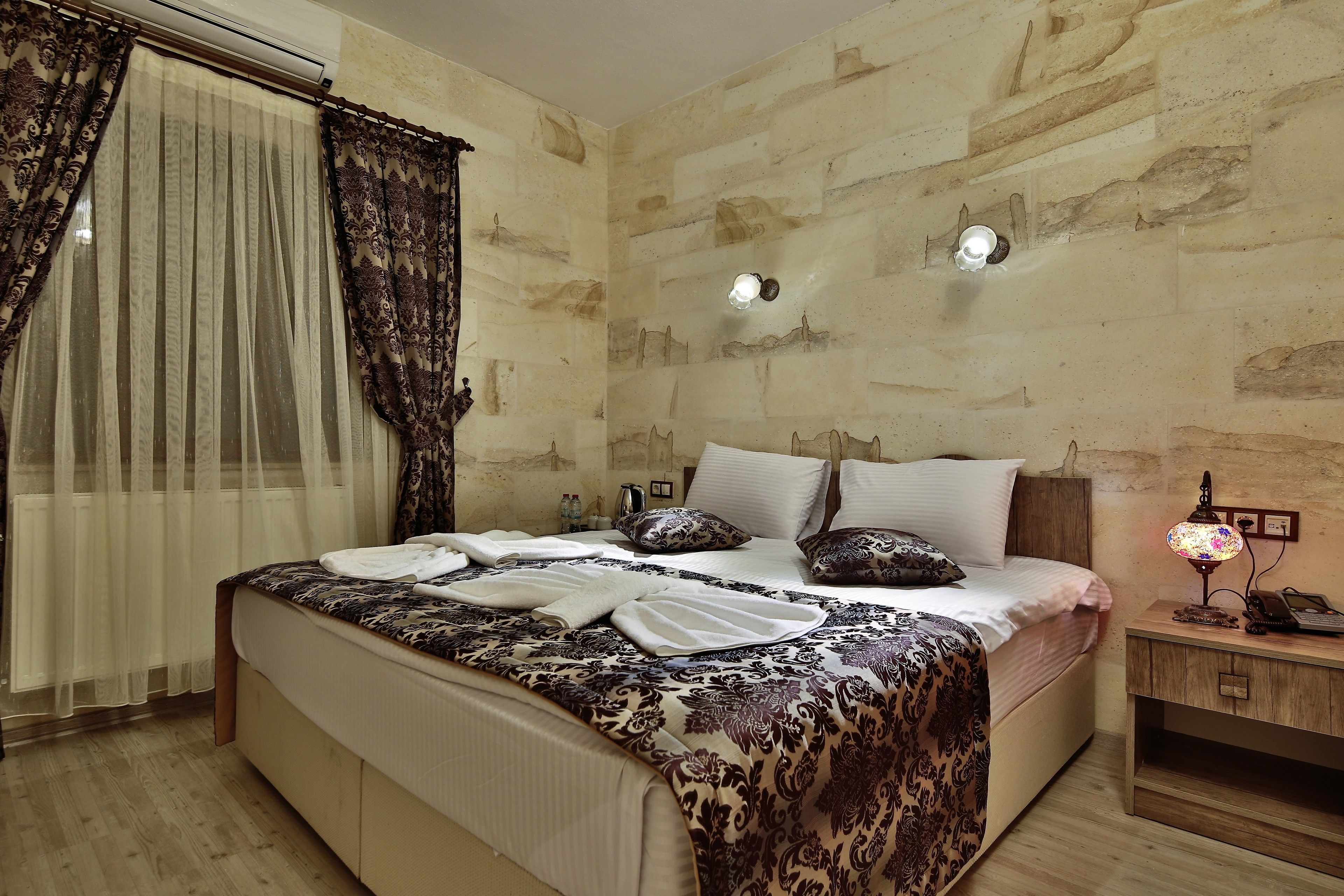 Foto - Yusuf Bey House