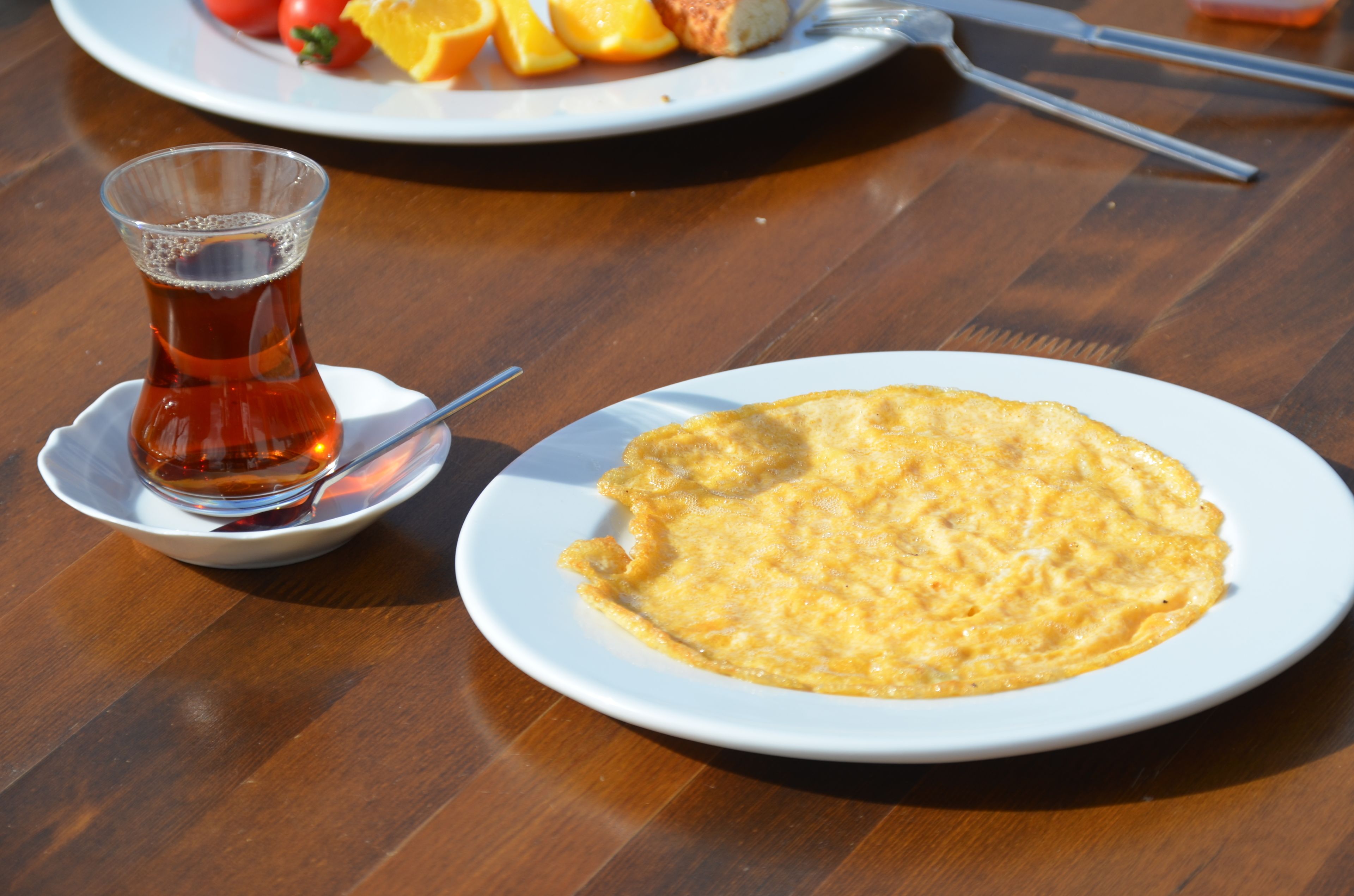 Photo - Yusuf Bey House