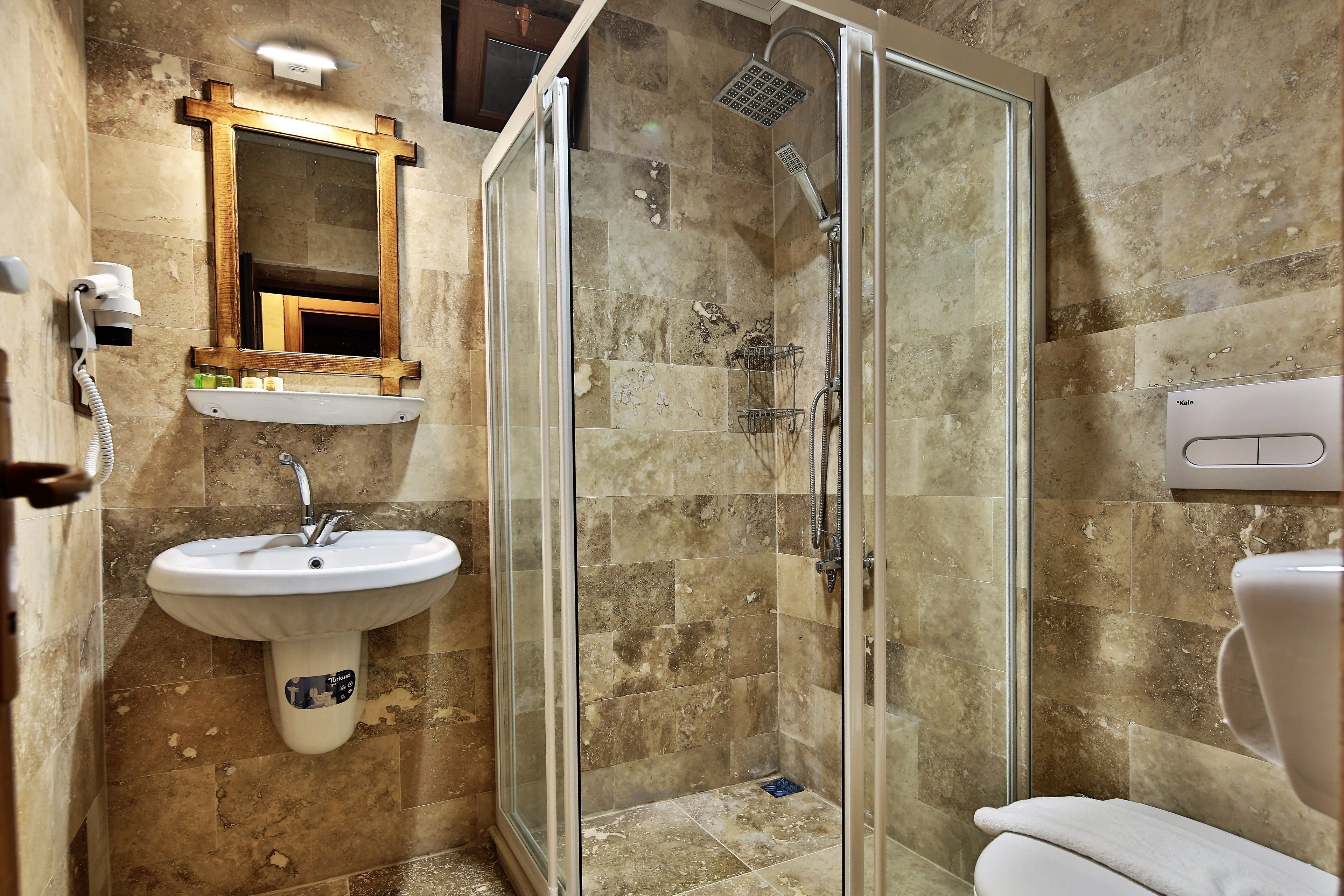 Photo - Yusuf Bey House