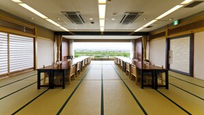 餐廳