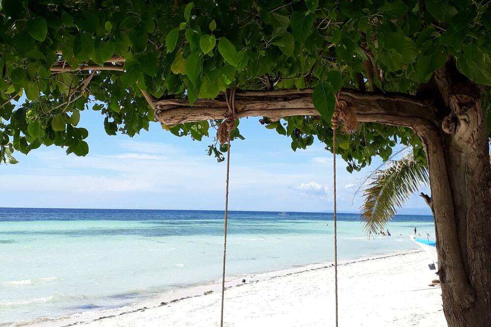 Panglao Grande Resort