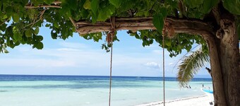 Panglao Grande Resort