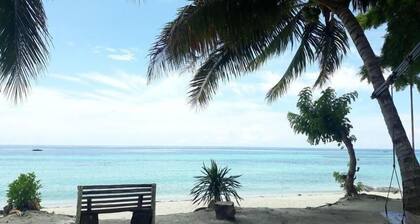 Panglao Grande Resort