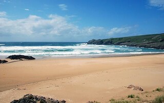 經典雙人房, 海景 | 房內夾萬、獨特設計、免費 Wi-Fi、床單