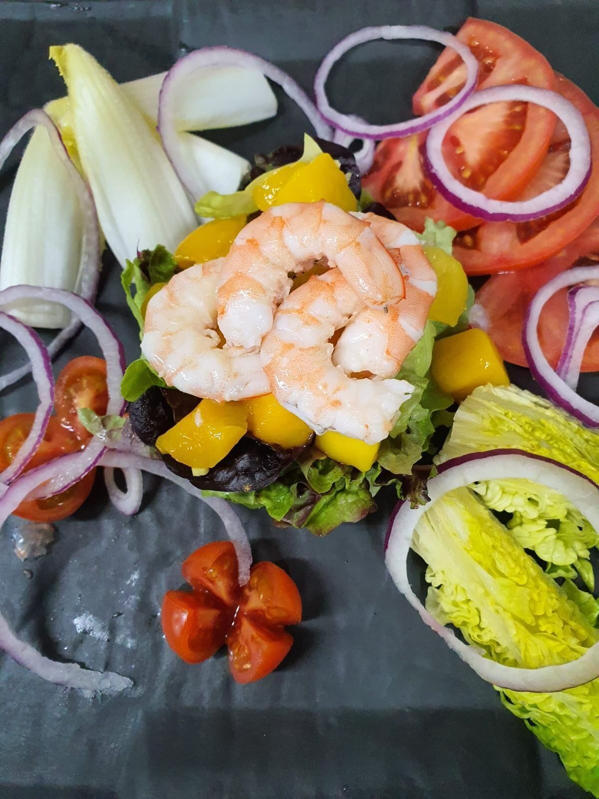 Photo - Poshtel Bilbao - Premium Hostel