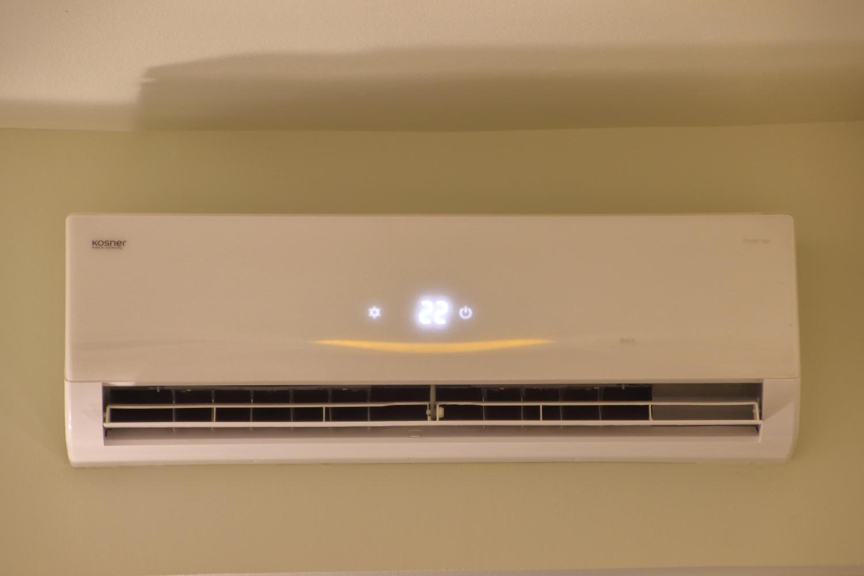 Photo - Poshtel Bilbao - Premium Hostel