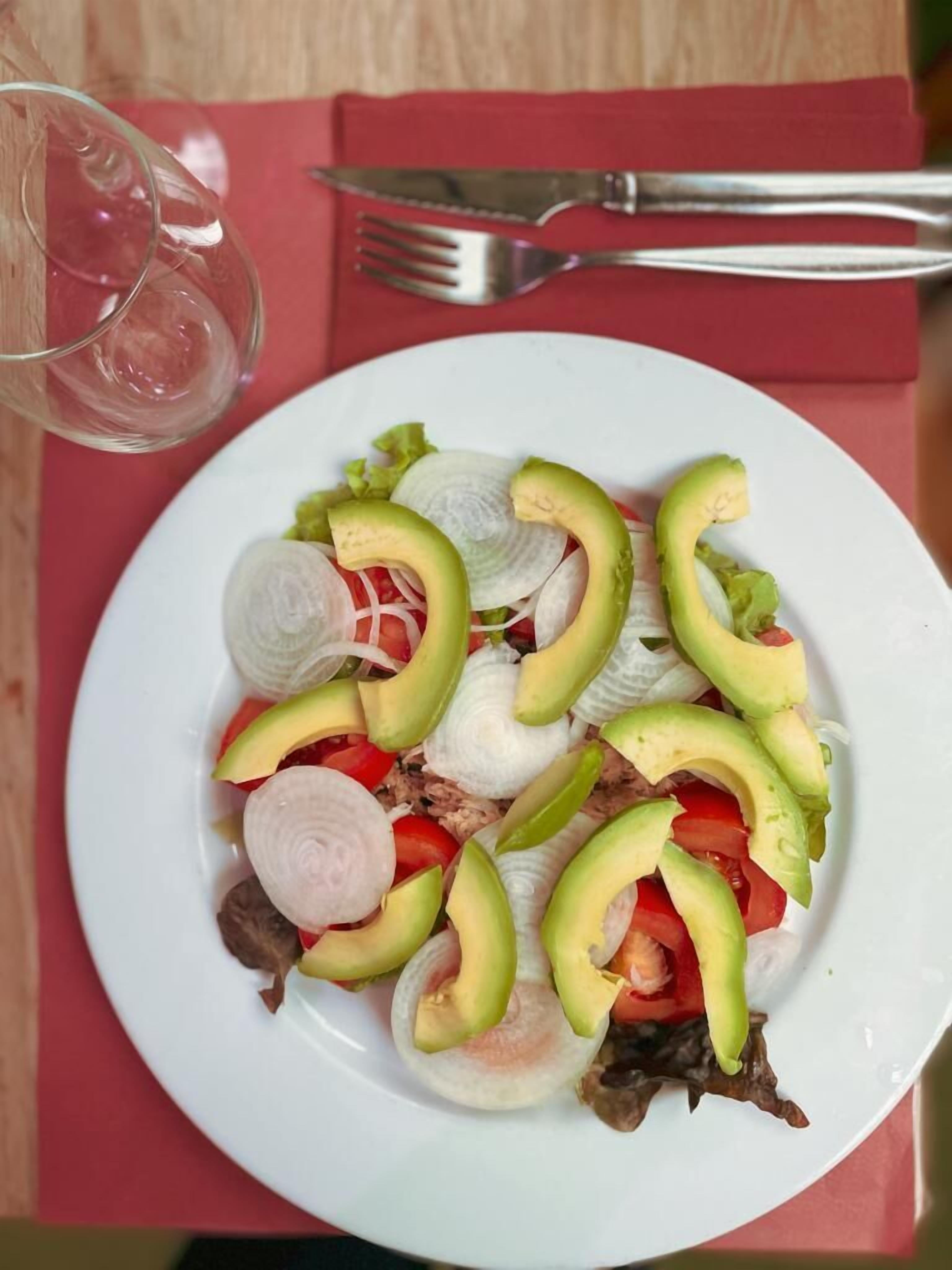 Photo - Poshtel Bilbao - Premium Hostel