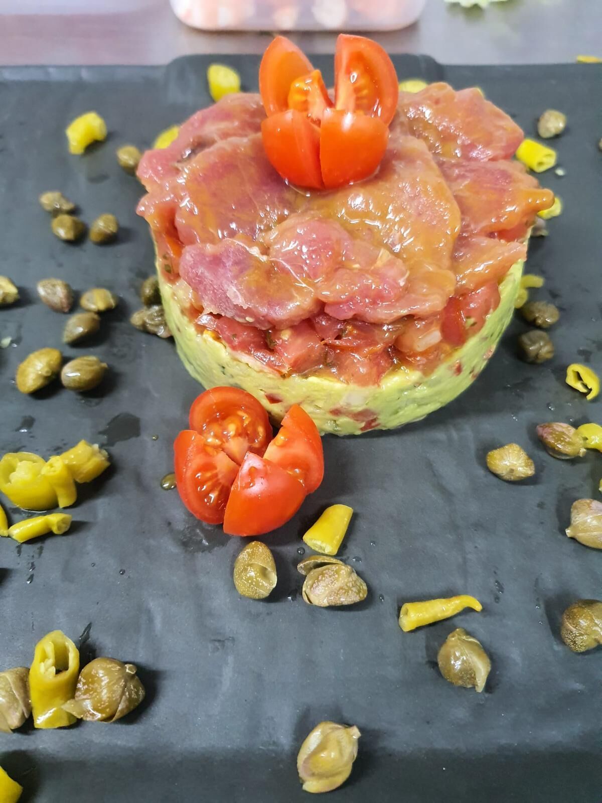 Photo - Poshtel Bilbao - Premium Hostel