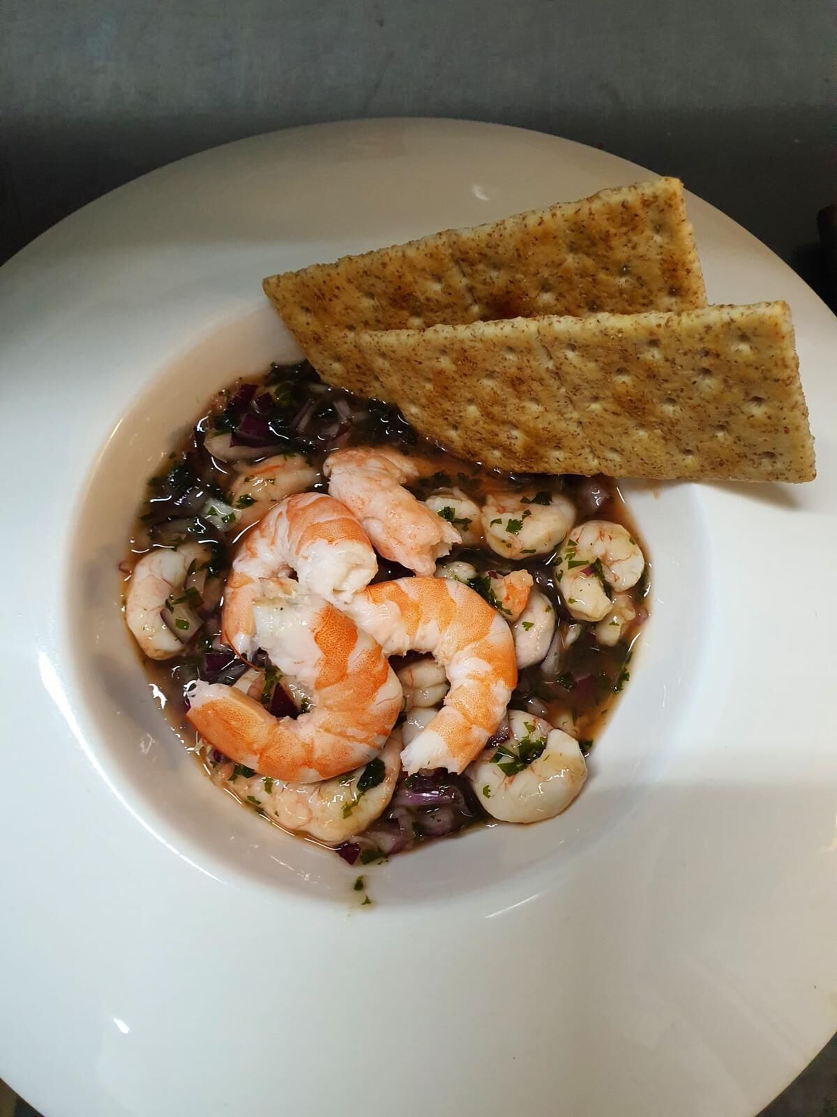 Photo - Poshtel Bilbao - Premium Hostel