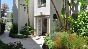 Jardim