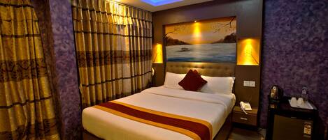 Café et/ou machine à café