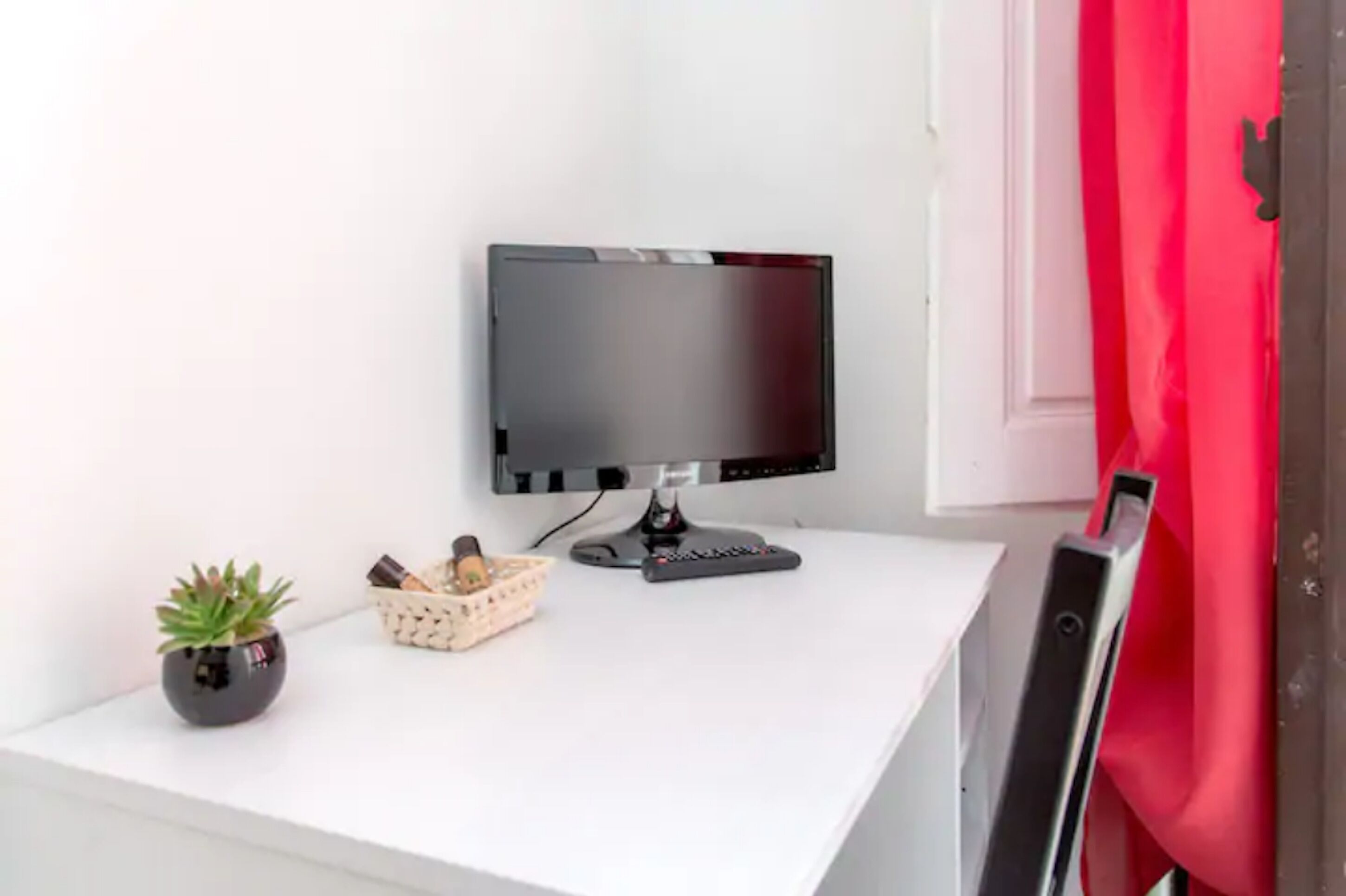 Photo - L'Aranceto&stilnovo