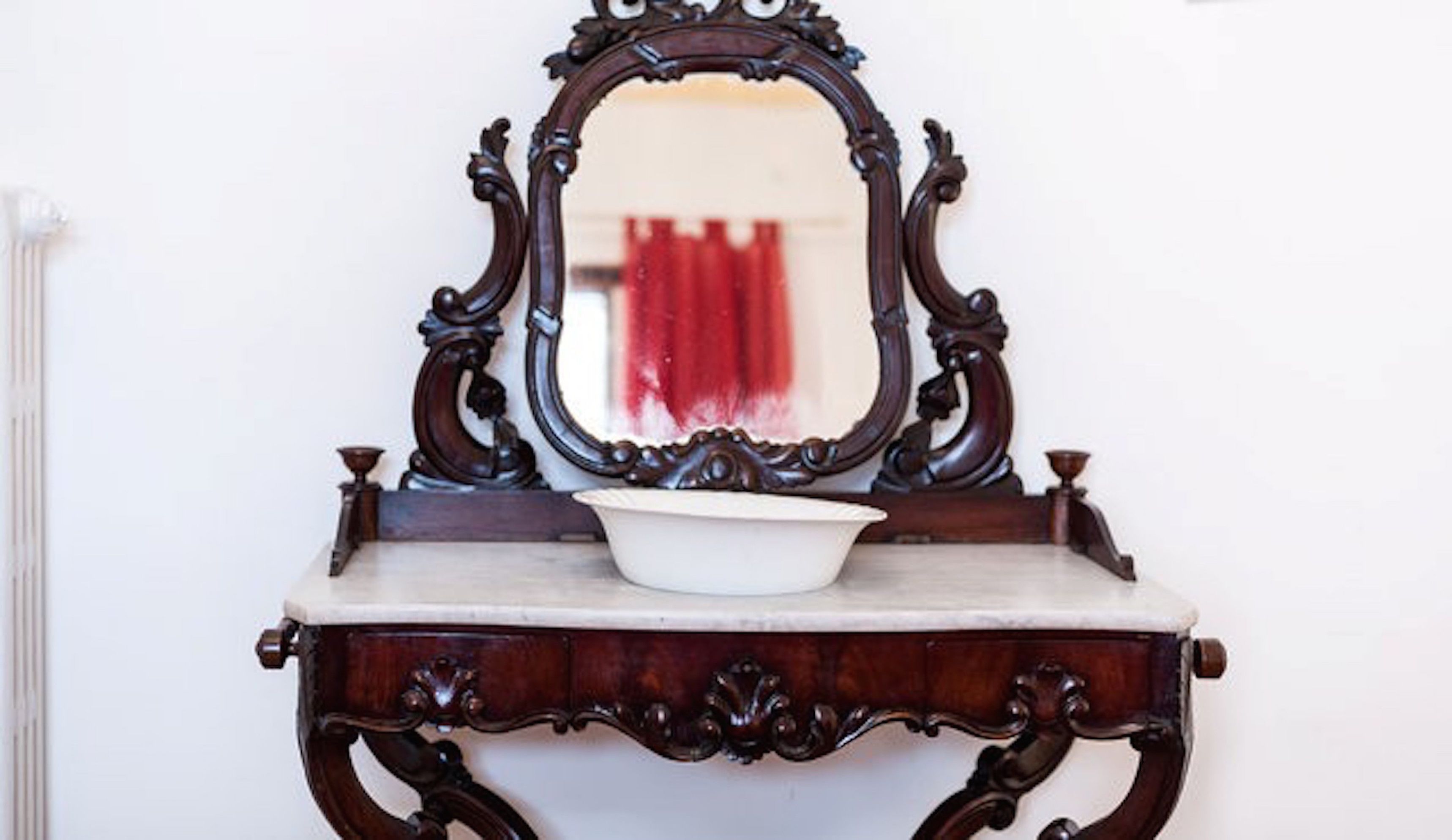 Photo - L'Aranceto&stilnovo