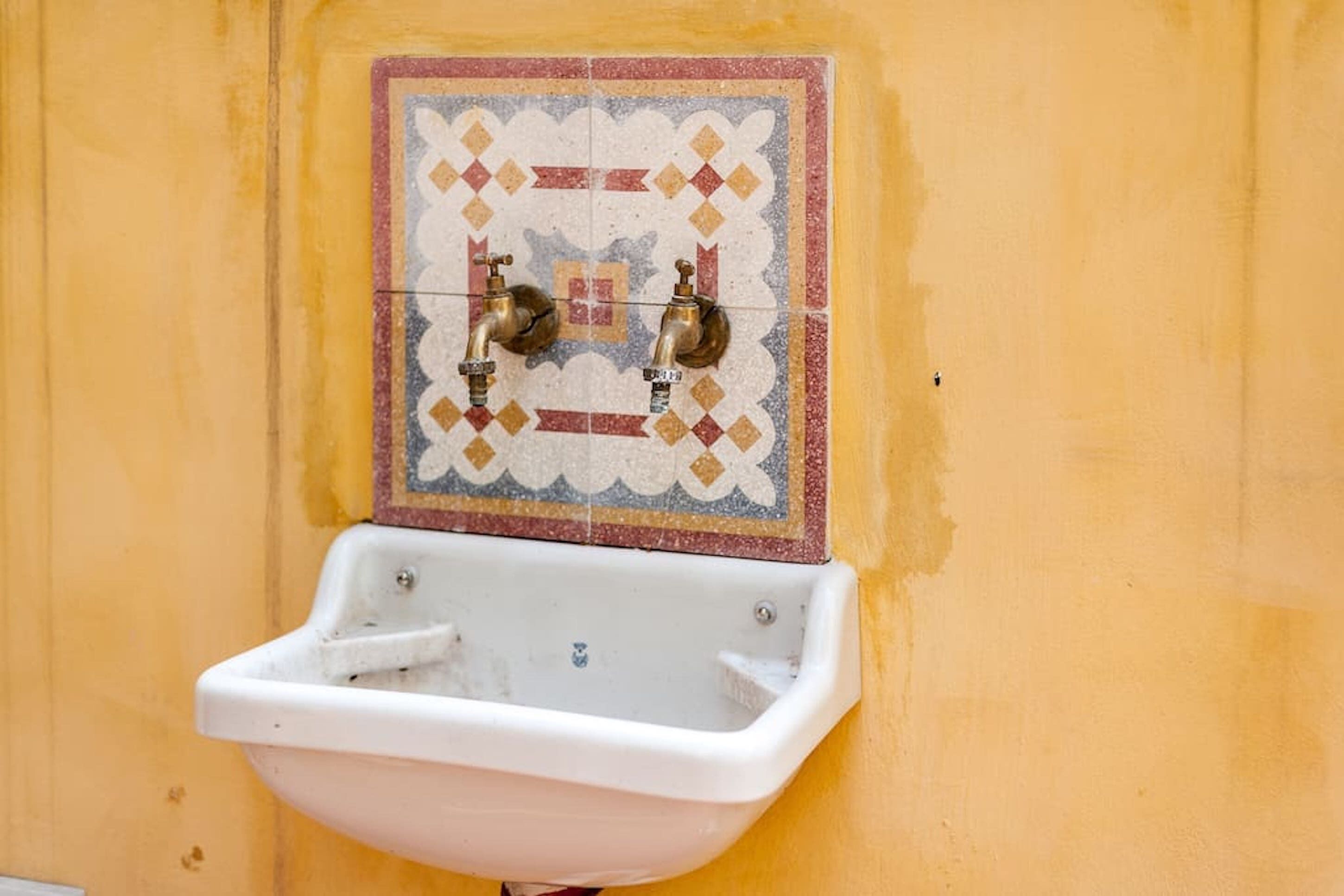 Photo - L'Aranceto&stilnovo