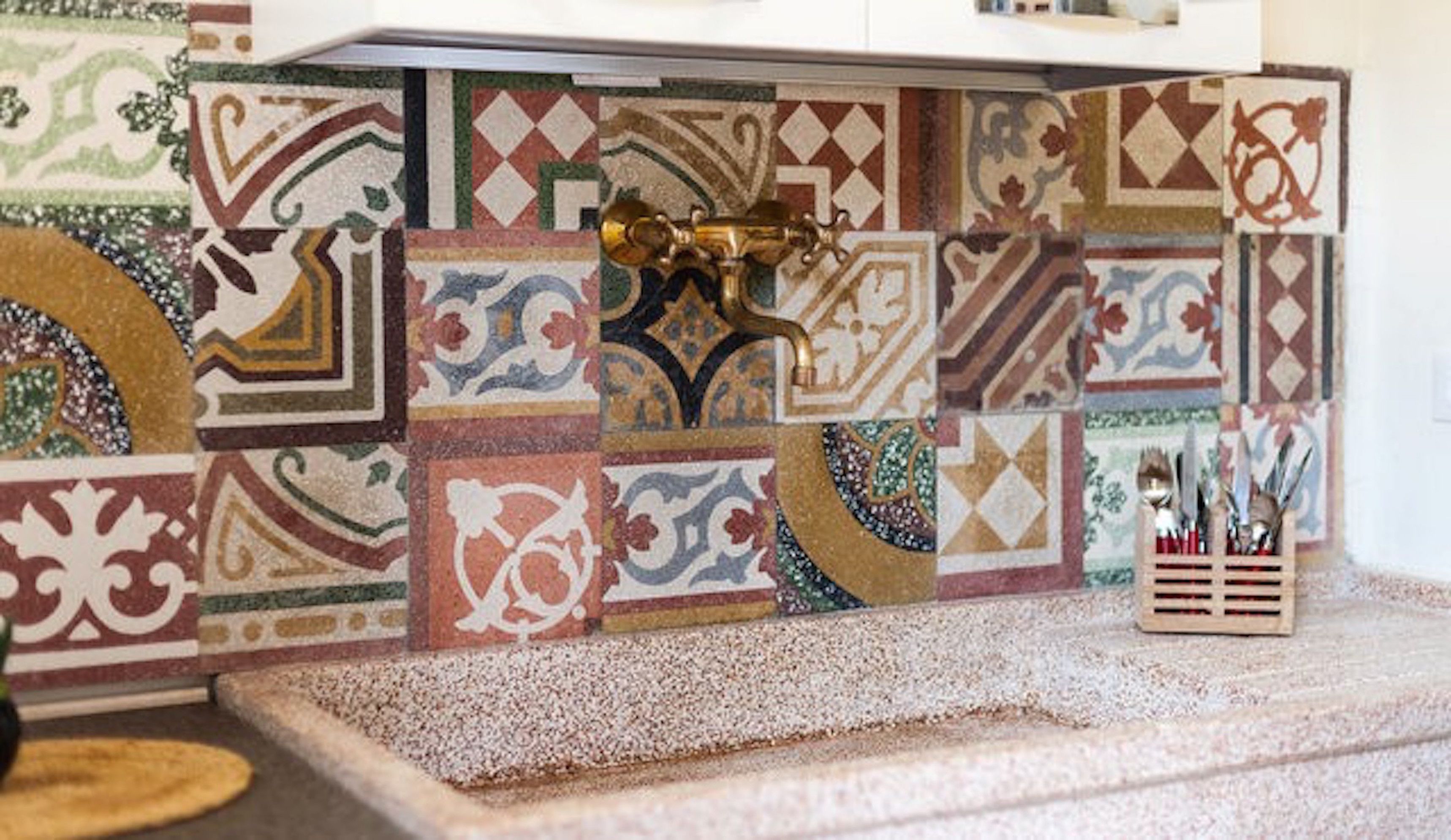 Photo - L'Aranceto&stilnovo