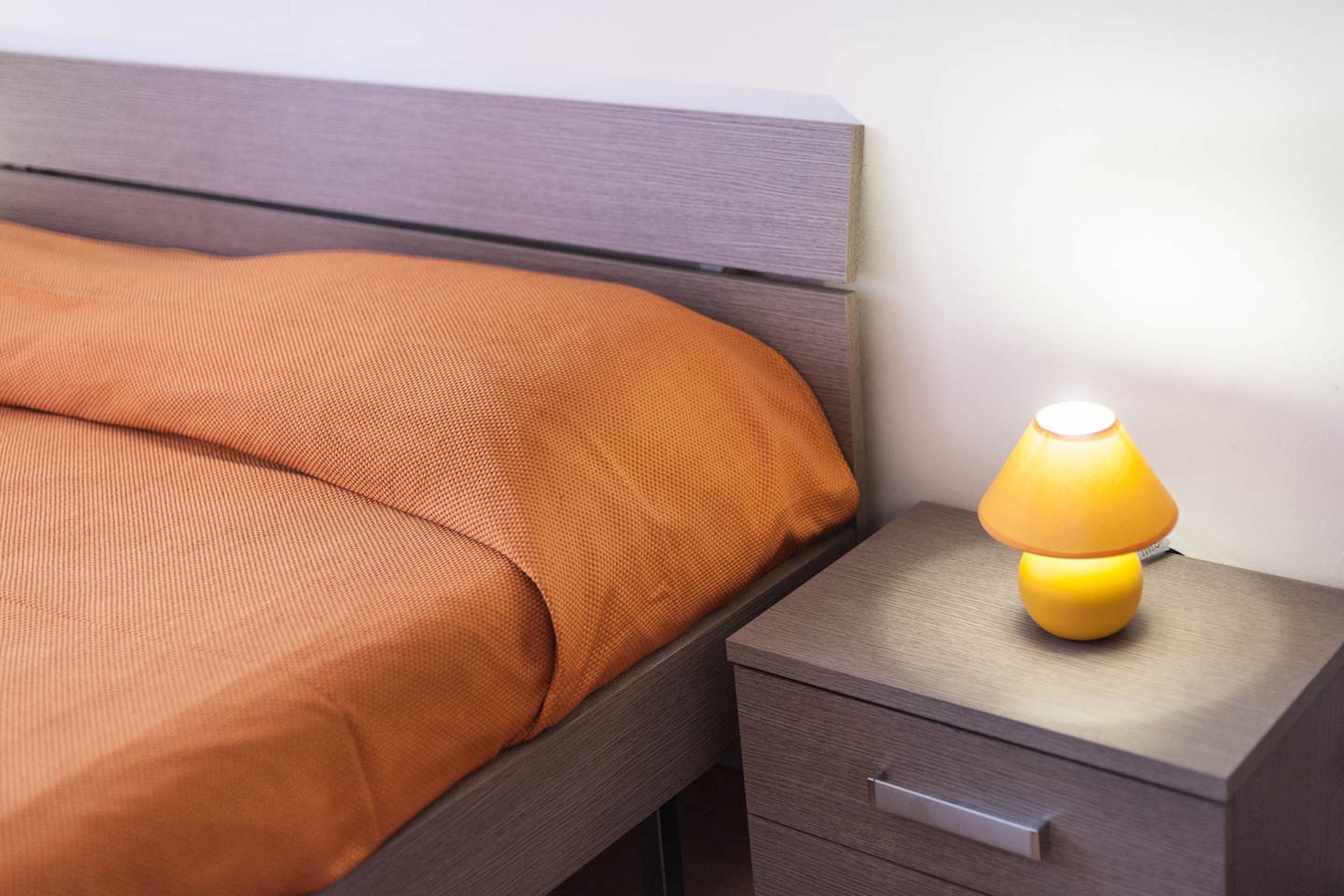 Photo - L'Aranceto&stilnovo