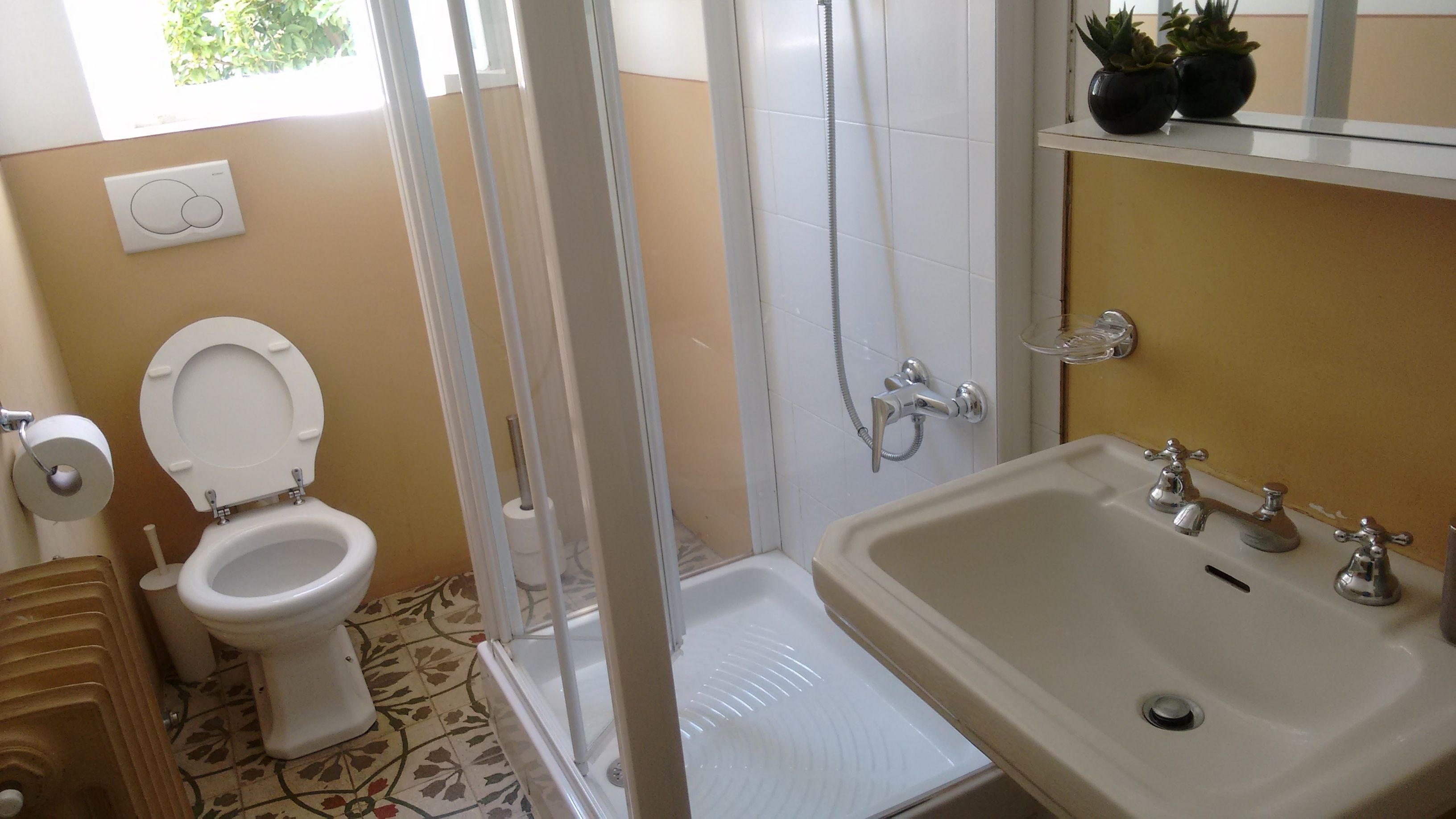 Photo - L'Aranceto&stilnovo