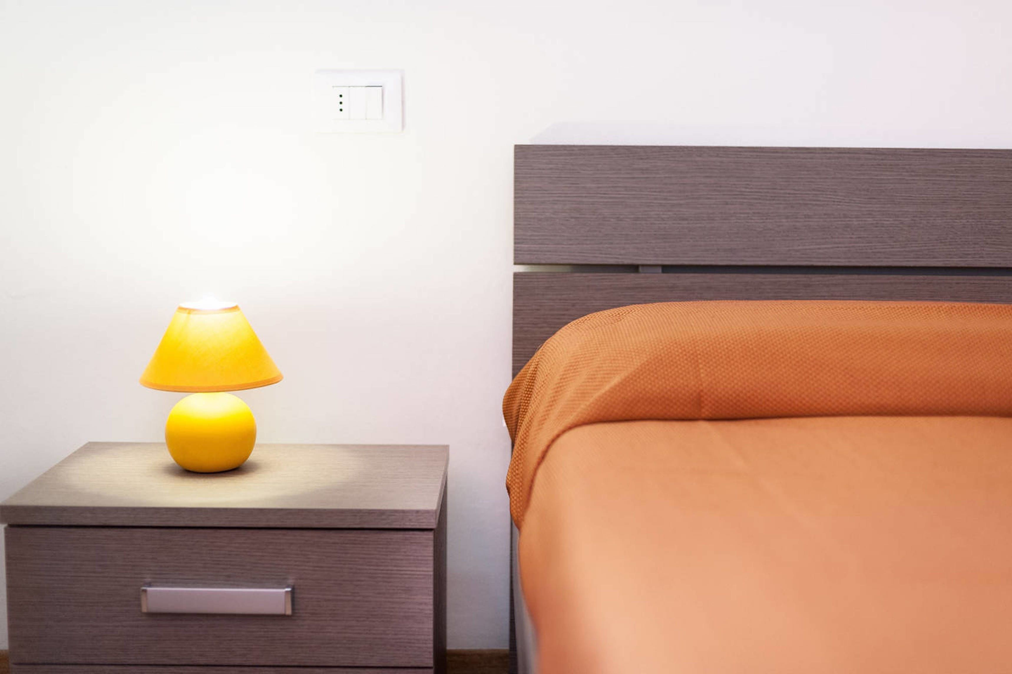 Photo - L'Aranceto&stilnovo