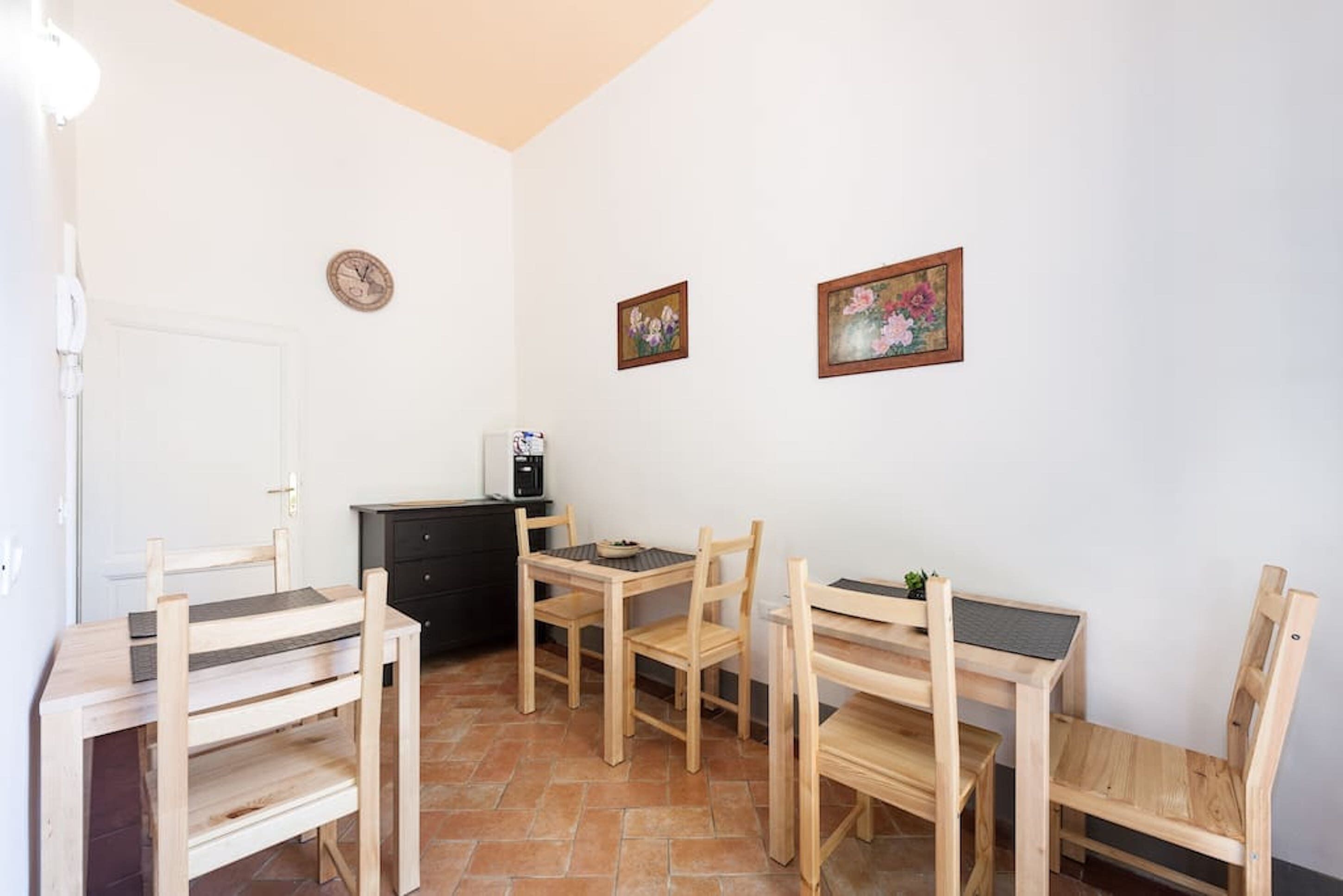 Photo - L'Aranceto&stilnovo