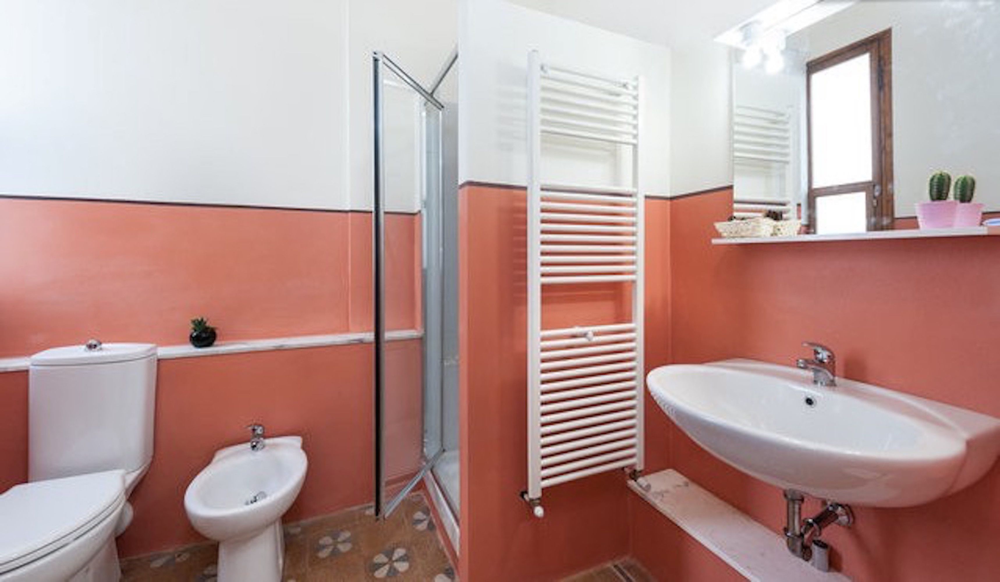 Photo - L'Aranceto&stilnovo