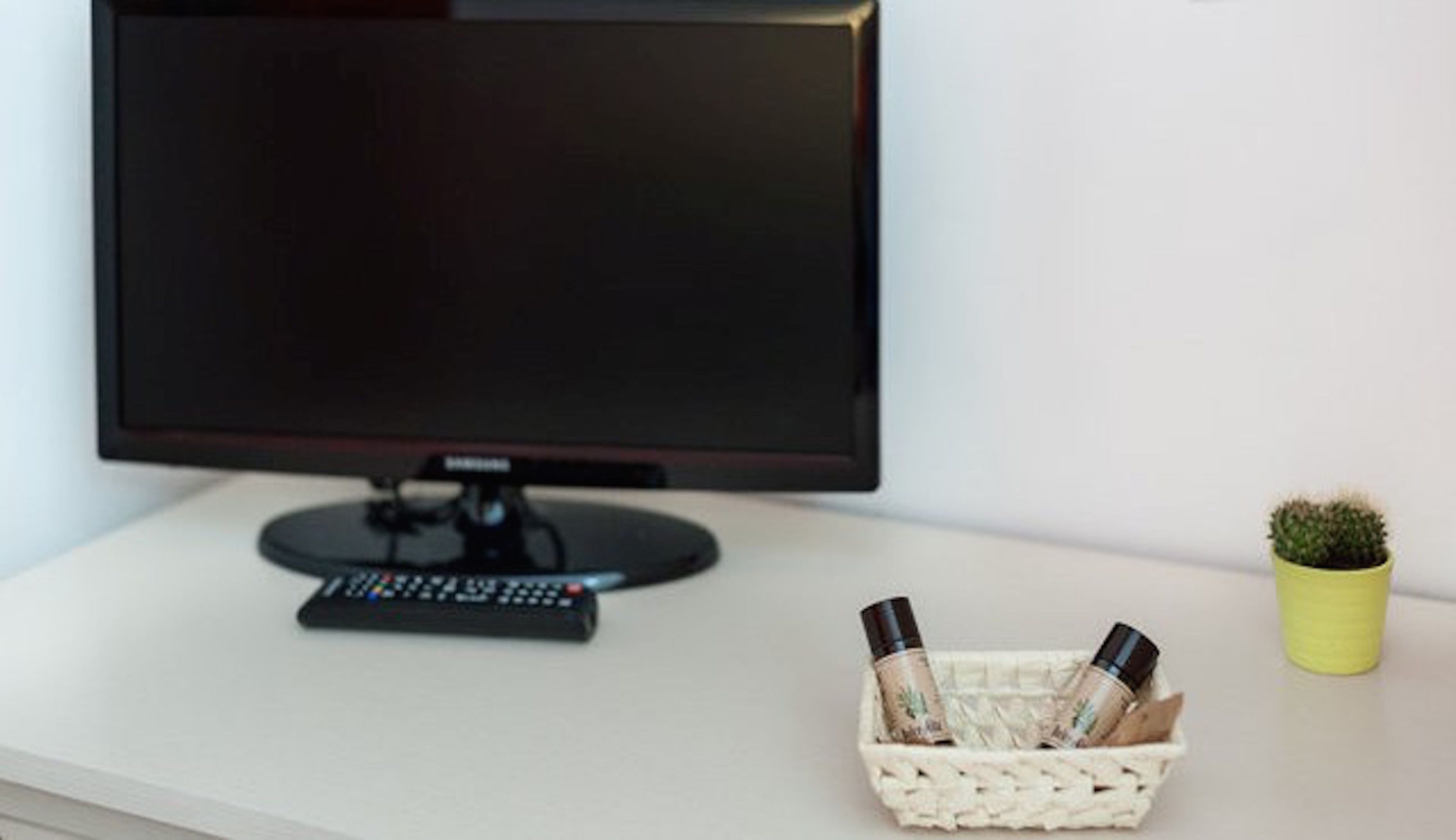 Photo - L'Aranceto&stilnovo