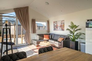 Chalet (Velthorst 4) | Babybetten, Bettwäsche