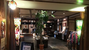 Gift shop - Otaru Furukawa (Otaru)