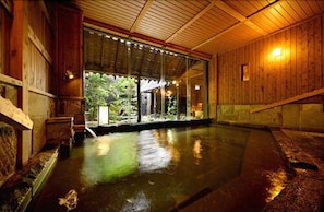Wellness
